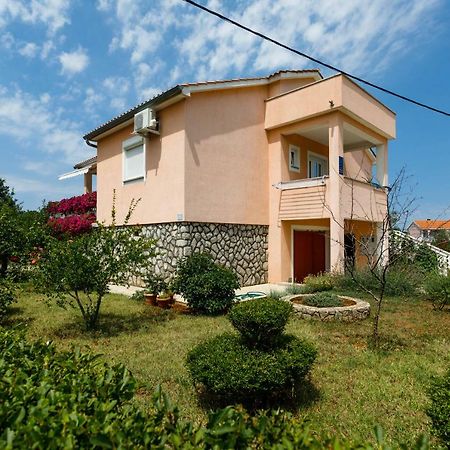 Apartman Dobrila Vrh  Exterior photo